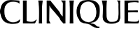 Clinique