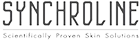 Synchroline