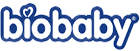 Biobaby