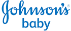 Johnsons baby