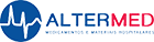 ALTERMED