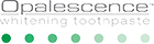 Opalescence