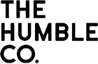 THE HUMBLE CO.