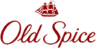 Old Spice