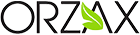 Orzax