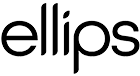 Ellips