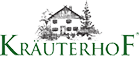 Krauterhof