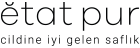 ETAT PUR