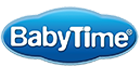 Babytime