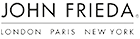 John Frieda