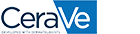 CeraVe