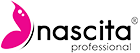 Nascita