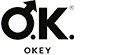 Okey