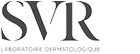 Svr
