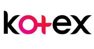 Kotex