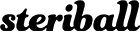 Steriball