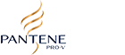 Pantene