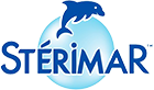 Sterimar