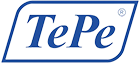 Tepe