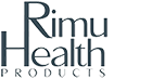 Rimu Health Products