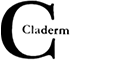 Claderm