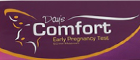 Days Comfort