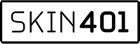 Skin401