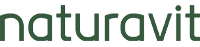 Naturavit
