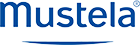 Mustela