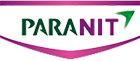 Paranit