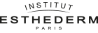 INSTITUT ESTHEDERM