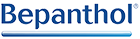 Bepanthol