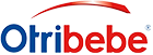Otribebe