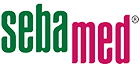 Sebamed