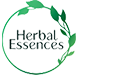 Herbal Essences