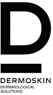 Dermoskin