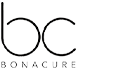 Bonacure