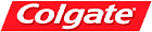 Colgate