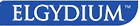 Elgydium