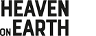 Heaven On Earth