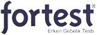 Fortest