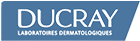 Ducray