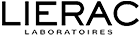 Lierac