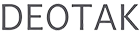 Deotak