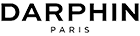 Darphin