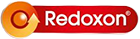 Redoxon