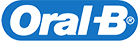 Oral B