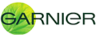 Garnier