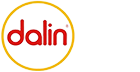 Dalin