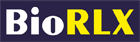 Biorlx